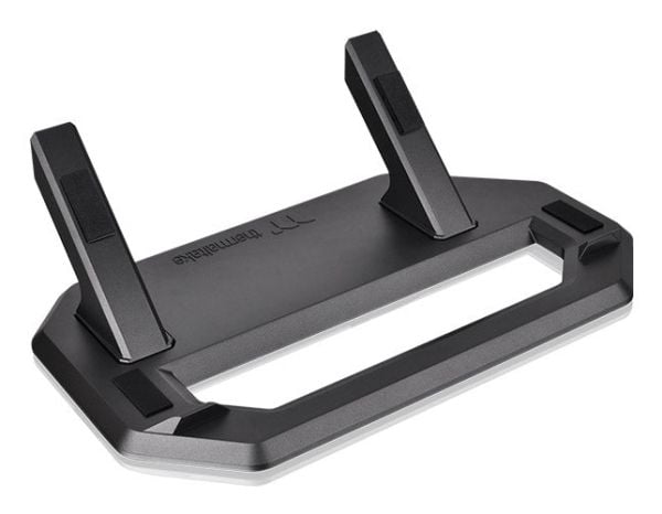 Thermaltake AC-078-ONPNAN-A1, Minitårn, Tilbehørssett, Svart, Mintfarge, 1,7 kg