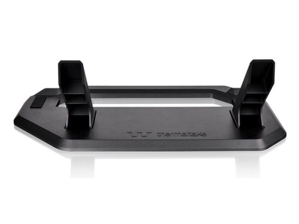 Thermaltake AC-078-ONPNAN-A1, Minitårn, Tilbehørssett, Svart, Mintfarge, 1,7 kg