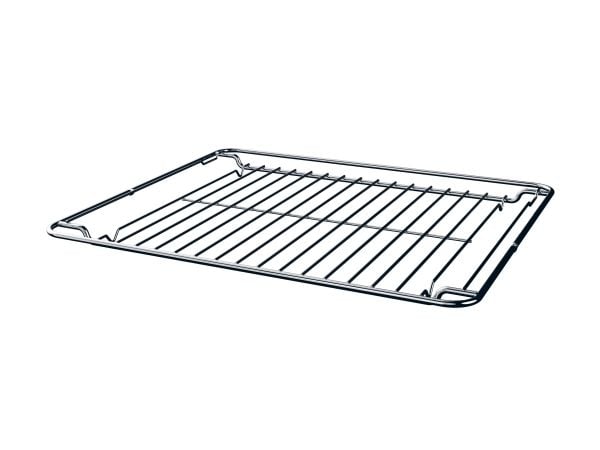 Haier H6 ID2P5B3ECTB, Suuri, Sähköuuni, 78 L, 78 L, Kiinteä, musta
