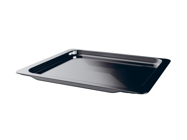 Haier H6 ID2P5B3ECTB, Suuri, Sähköuuni, 78 L, 78 L, Kiinteä, musta