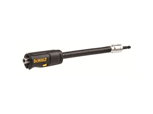 Dewalt DEWALT kulmateräskahva DT20501-QZ