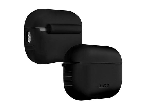LAUT POD, Ask, Svart