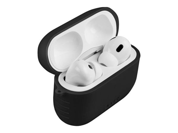 LAUT POD, Ask, Svart