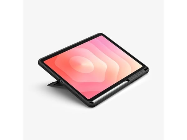 Spigen Tough Armor Pro, Suojus, Samsung, Galaxy Tab S11, 27,9 cm (11")