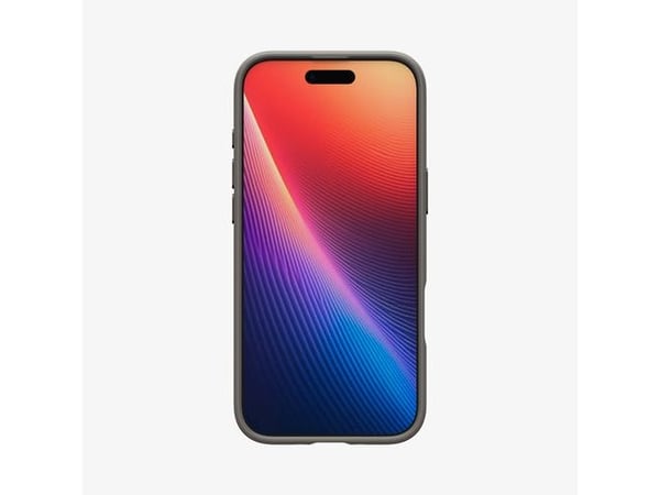 Spigen ACS09918, Etui, Apple, iPhone Air, 16,5 cm (6.5")