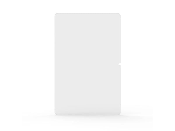 Hama Premium, Blank skjermbeskytter, 27,9 cm (11"), 9H, Herdet glass, 1 stykker