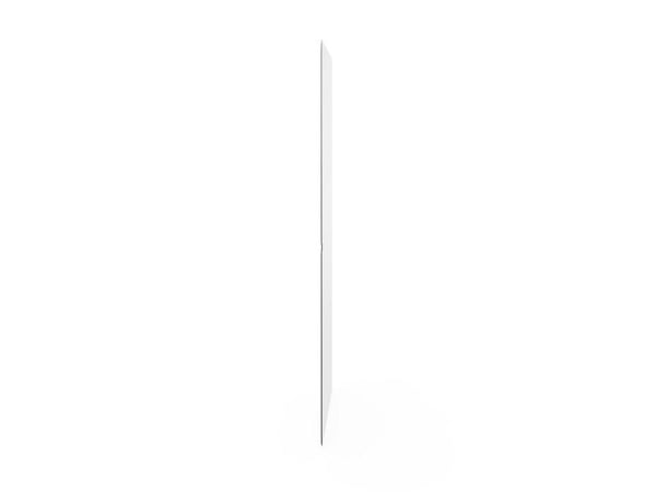 Hama Premium, Blank skjermbeskytter, 27,9 cm (11"), 9H, Herdet glass, 1 stykker