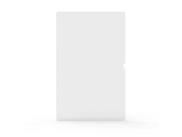 Hama Premium, Blank skjermbeskytter, 37,1 cm (14.6"), 9H, Herdet glass, 1 stykker