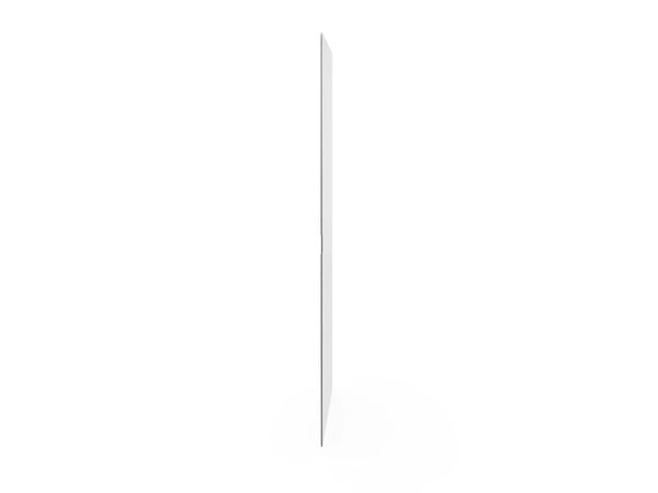 Hama Premium, Blank skjermbeskytter, 37,1 cm (14.6"), 9H, Herdet glass, 1 stykker
