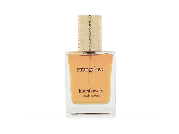Strangelove NYC Lost In Flowers Eau De Parfum 50 ml (unisex)
