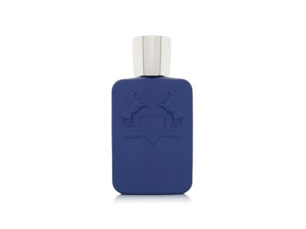 Parfums De Marly Percival edp 125ml