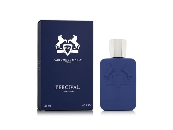 Parfums De Marly Percival EDP spray 125 ml