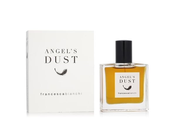 Francesca Bianchi Angel's Dust Extrait de Parfum 30ml (unisex)