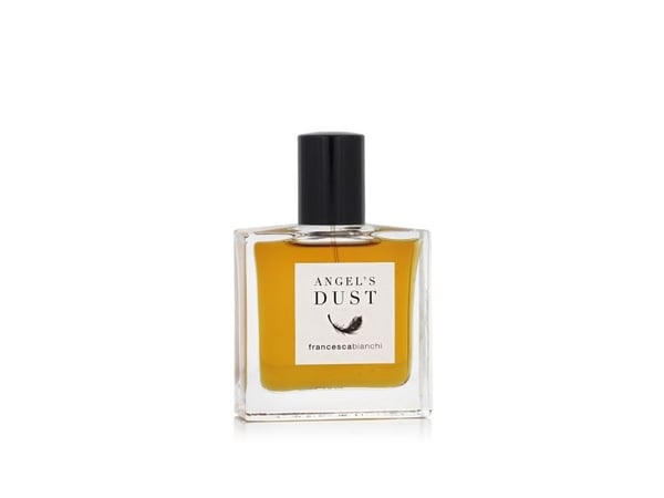 Francesca Bianchi Angel's Dust Extrait de Parfum 30ml (unisex)