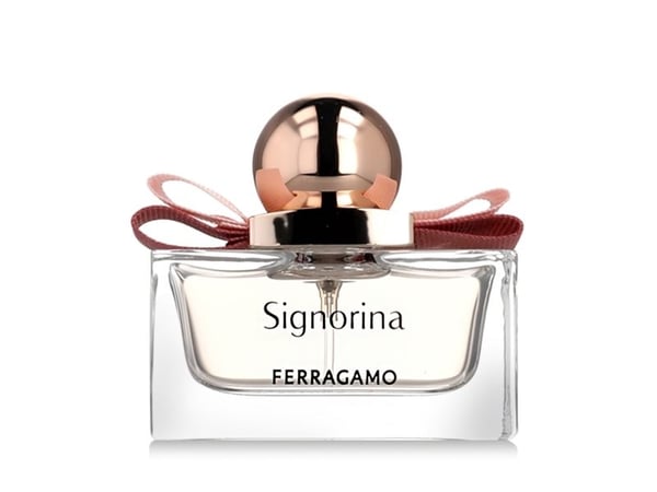 Ferragamo Signorina Eau De Parfum 30 ml (nainen)