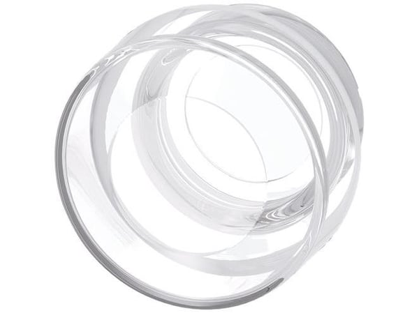 Siemens 3SU19000DE700AA0 3SU1900-0DE70-0AA0 Kappe IP66, IP67 1 kpl 1 kpl