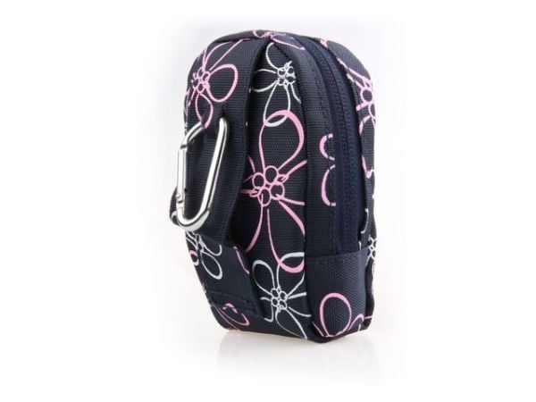 NATEC VRDIG-BAG-013, Kova laukku, sininen