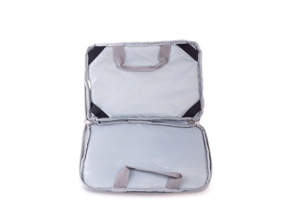 NATEC NET-0487, Sleeve til laptop, Alle merker, 17,8 cm (7")