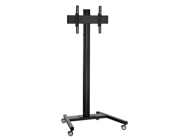 Vogel''s T2044, TV, 60 kg, 162,6 cm (64"), 100 x 100 mm, 400 x 400 mm, 0 - 20°