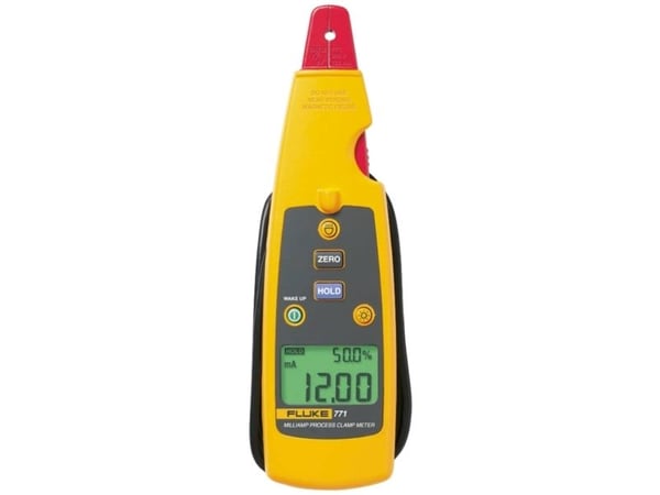 Fluke 771