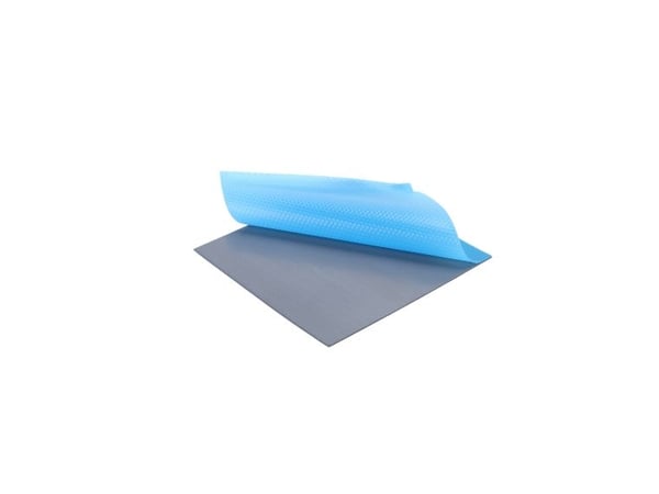 Gelid Solutions TP-GP04-S-E, Lämpöalusta, 3,2 g/cm³, 120 mm, 120 mm, 3 mm, 1 kpl