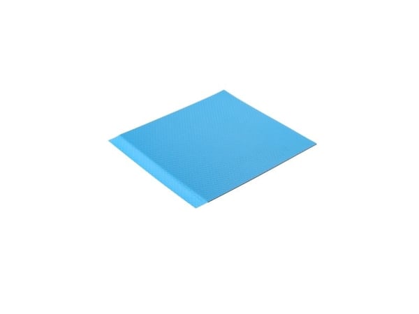 Gelid Solutions TP-GP04-S-E, Termisk pute, 3,2 g/cm³, 120 mm, 120 mm, 3 mm, 1 stykker