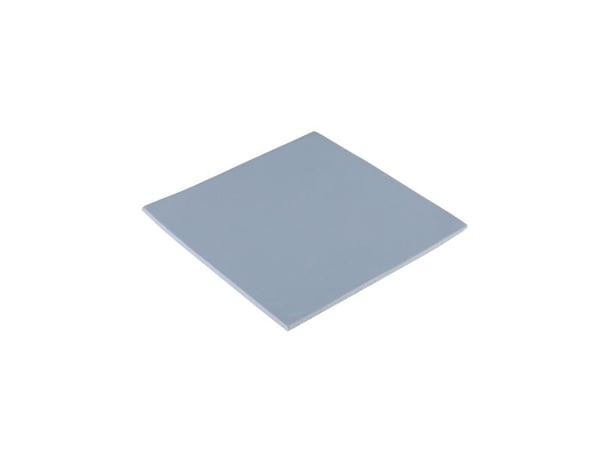Gelid Solutions GP-Extreme, Termisk pute, 2,8 g/cm³, 120 mm, 120 mm, 0,5 mm, 1 stykker