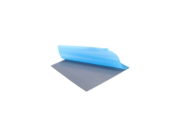 Gelid Solutions GP-Ultimate, Termisk kudde, 3,2 g/cm³, 120 mm, 120 mm, 0,5 mm, 1 styck