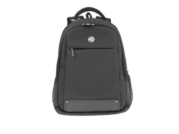 Tellur 15.6 Notebook Backpack Companion, USB port, black