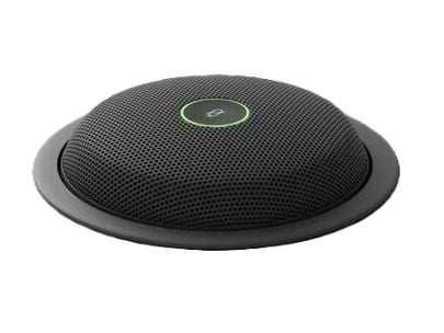 Cisco CS-MIC-ARRAY-T-C=, Konferenssimikrofoni, -22 dB, 100 - 16000 Hz, 70 dB, Langallinen, RJ-45