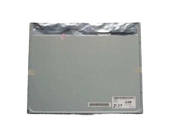 CoreParts MSC190X30-379M, 48,3 cm (19"), 1280 x 1024 piksler, HD