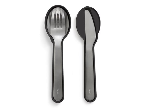 Lékué 889608, 46 mm, 172 mm, 25 mm, 100 g
