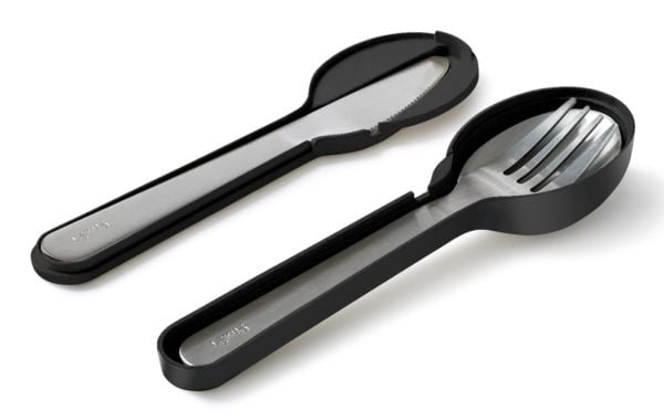 Lékué 889608, 46 mm, 172 mm, 25 mm, 100 g