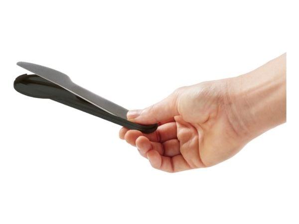 Lékué 889608, 46 mm, 172 mm, 25 mm, 100 g