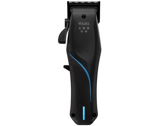 Profesjonell hårklipper Vapor 5* WAHP3026483, trådløs
