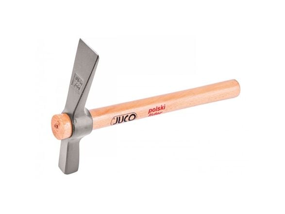 JUCO TRADITIONAL BRICK 0.7kg