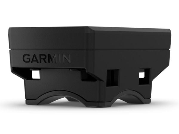 Garmin 010-13351-02, Hållare, Svart, Universal