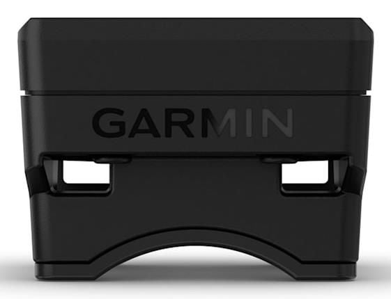 Garmin 010-13351-02, säiliö, musta, universaali