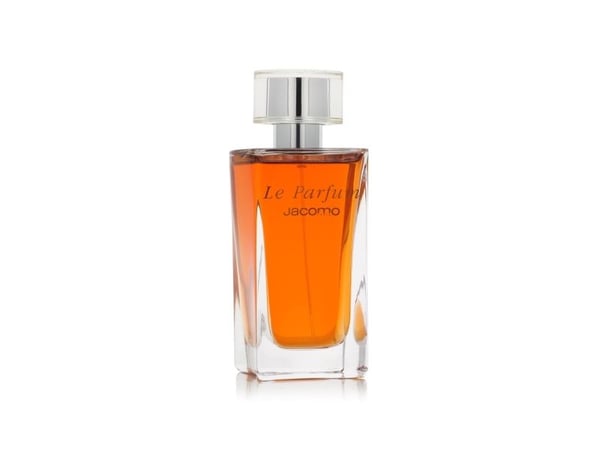 Jacomo Le Parfum Eau De Parfum 100 ml (kvinne)
