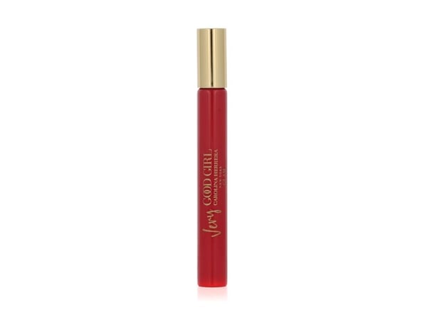 Carolina Herrera Very Good Girl Glam parfyme roll-on 10 ml (kvinne)