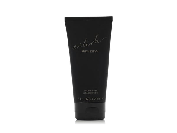 Billie Eilish Eilish parfymeert shower gel 150 ml (dame)