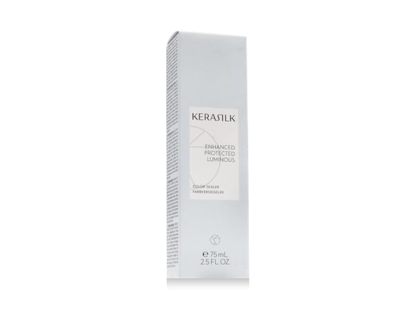 Kerasilk Specialists Color Sealer 75 ml