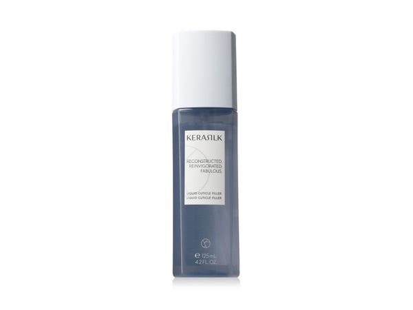 Kerasilk Specialists Liquid Cuticle Filler 125 ml