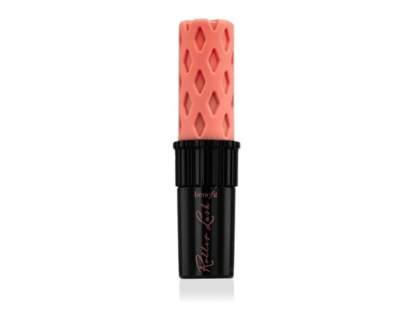 Benefit Roller Lash Super Curling & Lifting Mascara 4 g