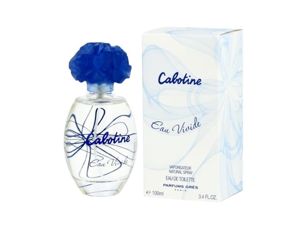 Gres - Cabotine - 100 ml