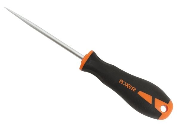 BOXER® nuija Ø6×100 mm