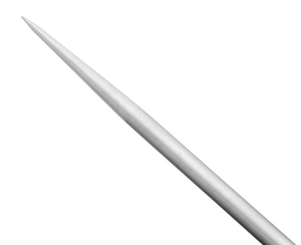 BOXER® nuija Ø6×100 mm