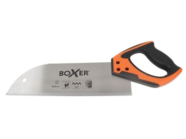 Boxer® finersav 325 mm