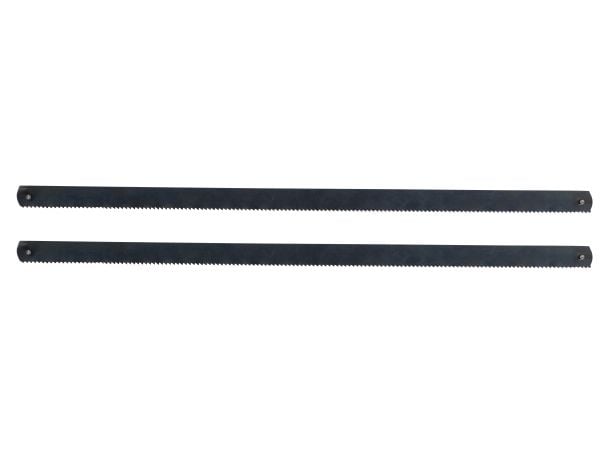 Boxer® bågfil 150 mm 2 st.