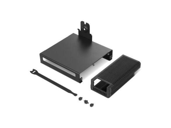 Lenovo - Monteringskit för PC